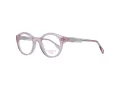 Ana Hickmann Ochelari de Vedere HIY 6015 T01 46