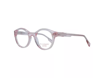 Ana Hickmann Ochelari de Vedere HIY 6015 T01 46