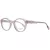 Ana Hickmann Ochelari de Vedere HIY 6015 T01 46