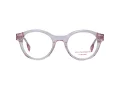 Ana Hickmann Ochelari de Vedere HIY 6015 T01 46