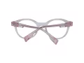 Ana Hickmann Ochelari de Vedere HIY 6015 T01 46