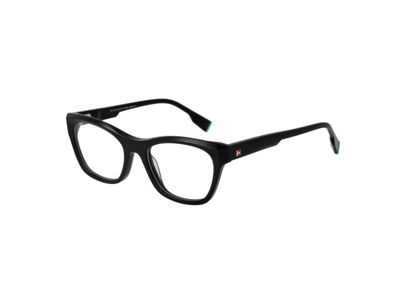 Ana Hickmann Ochelari de Vedere HIY 6016 A01