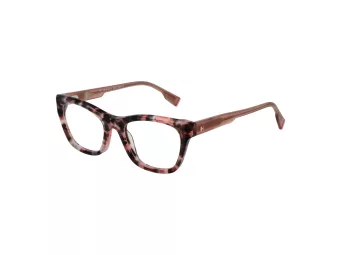 Ana Hickmann Ochelari de Vedere HIY 6016 G21 49
