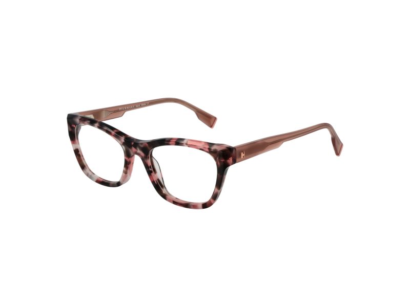 Ana Hickmann Ochelari de Vedere HIY 6016 G21