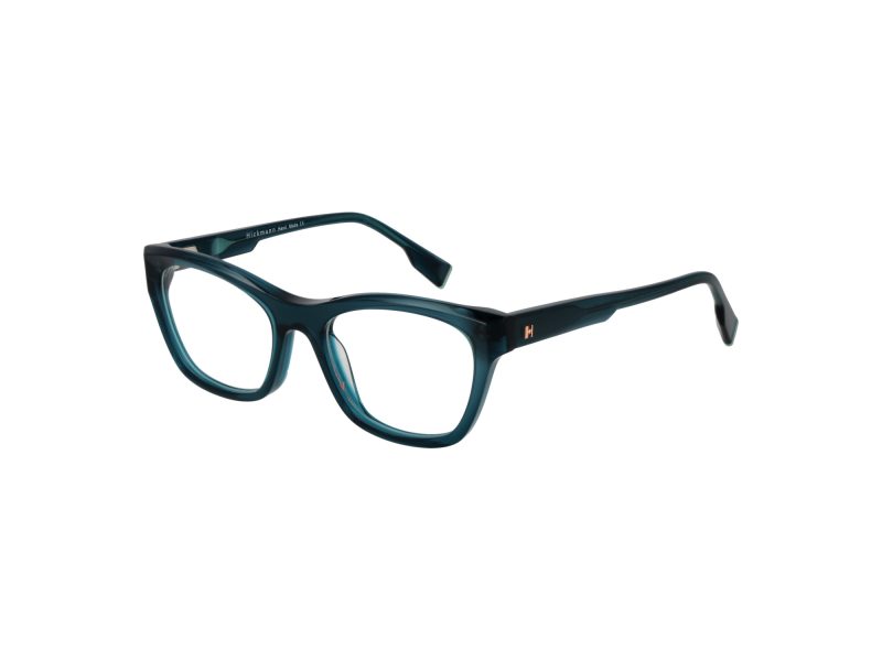 Ana Hickmann Ochelari de Vedere HIY 6016 T01