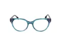 Ana Hickmann Ochelari de Vedere HIY 6018 H02 49
