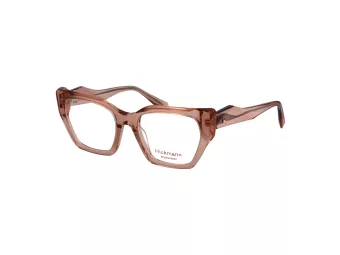 Ana Hickmann Ochelari de Vedere HIY 6020 T03 49