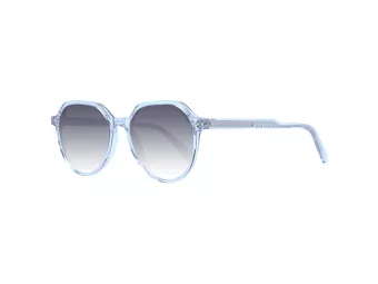 Ana Hickmann Ochelari de Soare HIY 9001 T01 50