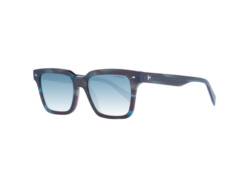 Ana Hickmann Ochelari de Soare HIY 9004 E01