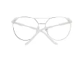 Ana Hickmann Ochelari de Vedere HI 1089 04A 58