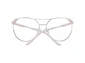 Ana Hickmann Ochelari de Vedere HI 1089 05A 58