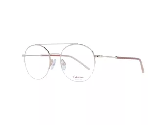 Ana Hickmann Ochelari de Vedere HI 1090 04A 51
