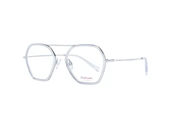 Ana Hickmann Ochelari de Vedere HI 1106T T01 52