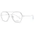 Ana Hickmann Ochelari de Vedere HI 1106T T01 52