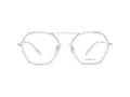 Ana Hickmann Ochelari de Vedere HI 1106T T01 52