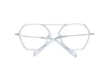 Ana Hickmann Ochelari de Vedere HI 1106T T01 52