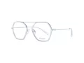 Ana Hickmann Ochelari de Vedere HI 1106T T01 52