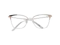 Ana Hickmann Ochelari de Vedere HI 1159 01A