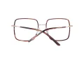 Ana Hickmann Ochelari de Vedere HI 1167 E01 53