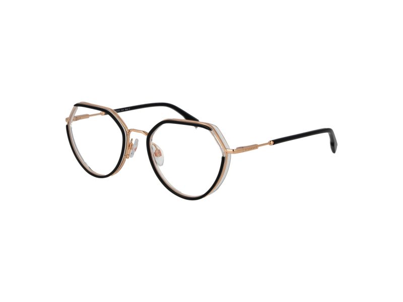 Ana Hickmann Ochelari de Vedere HI 1195 H01