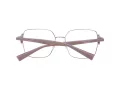 Ana Hickmann Ochelari de Vedere HI 1209 D01 54