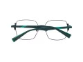Ana Hickmann Ochelari de Vedere HI 1209 D02 54