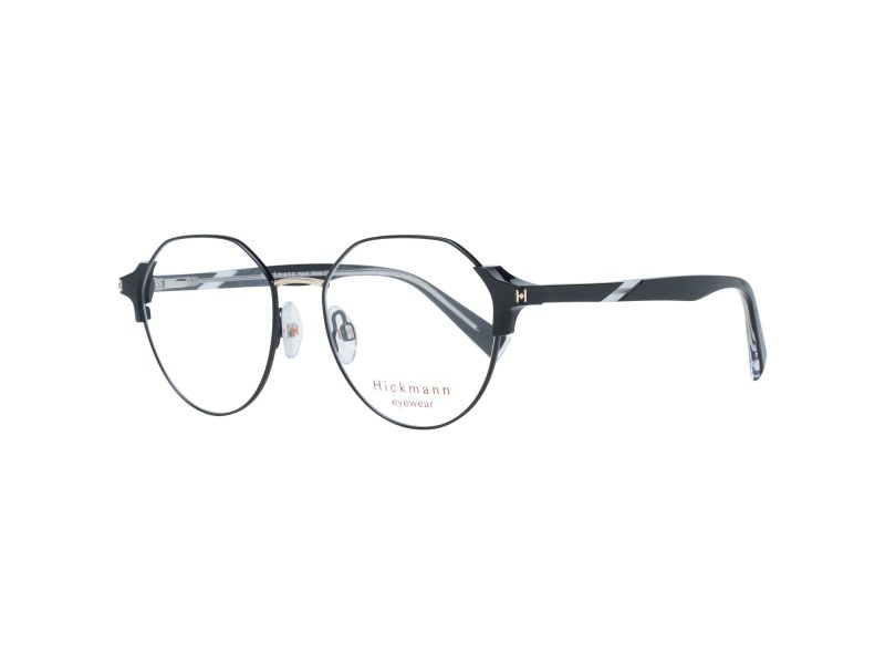 Ana Hickmann Ochelari de Vedere HI 1210 A01
