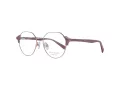 Ana Hickmann Ochelari de Vedere HI 1210 D01 53