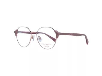 Ana Hickmann Ochelari de Vedere HI 1210 D01 53