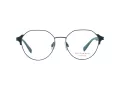 Ana Hickmann Ochelari de Vedere HI 1210 D02 53