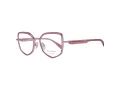 Ana Hickmann Ochelari de Vedere HI 1223 T01 53