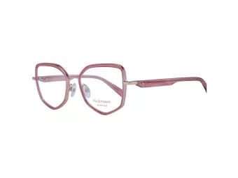 Ana Hickmann Ochelari de Vedere HI 1223 T01 53