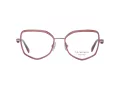 Ana Hickmann Ochelari de Vedere HI 1223 T01 53