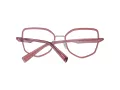 Ana Hickmann Ochelari de Vedere HI 1223 T01 53