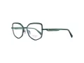 Ana Hickmann Ochelari de Vedere HI 1223 T02 53