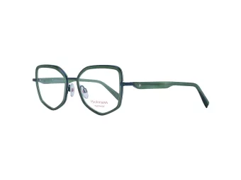 Ana Hickmann Ochelari de Vedere HI 1223 T02 53