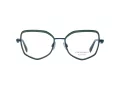 Ana Hickmann Ochelari de Vedere HI 1223 T02 53