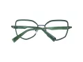Ana Hickmann Ochelari de Vedere HI 1223 T02 53