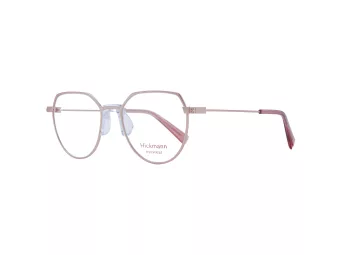 Ana Hickmann Ochelari de Vedere HI 1227T 04A 51