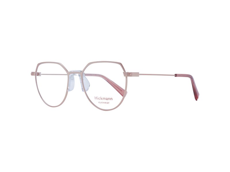 Ana Hickmann Ochelari de Vedere HI 1227T 04A