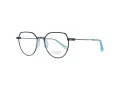 Ana Hickmann Ochelari de Vedere HI 1227T 12A 51