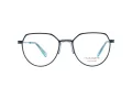 Ana Hickmann Ochelari de Vedere HI 1227T 12A 51