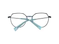 Ana Hickmann Ochelari de Vedere HI 1227T 12A 51