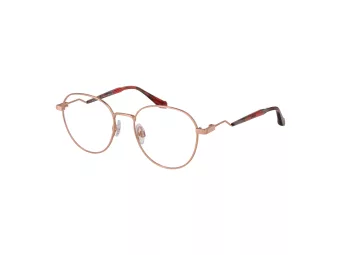 Ana Hickmann Ochelari de Vedere HI 1237T 05A 49