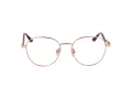 Ana Hickmann Ochelari de Vedere HI 1237T 05A 49