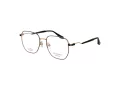 Ana Hickmann Ochelari de Vedere HI 1239T 09A 53