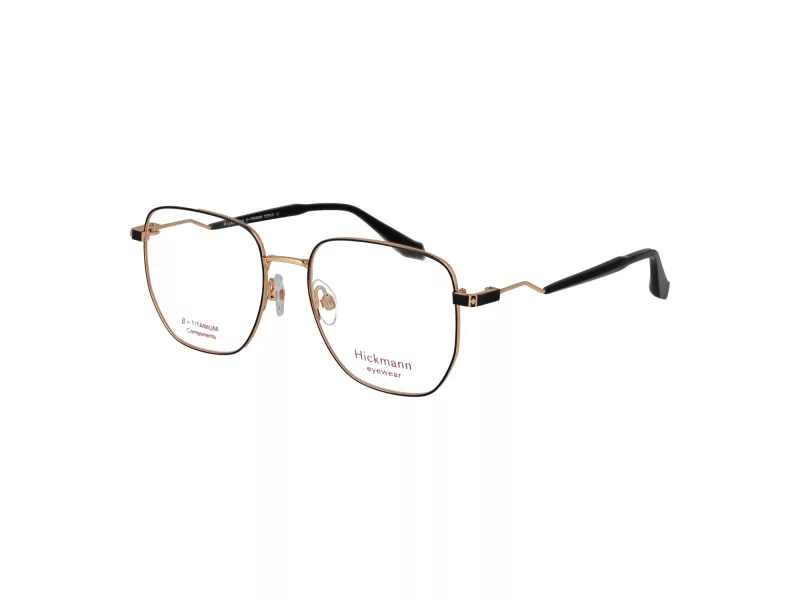 Ana Hickmann Ochelari de Vedere HI 1239T 09A 53