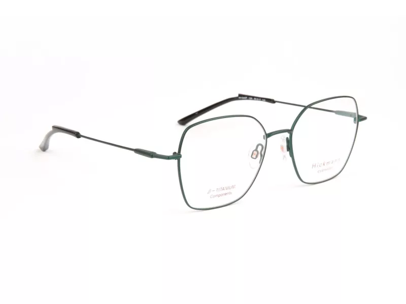 Ana Hickmann HI 1242T 12A 53 Női szemüvegkeret (optikai keret)