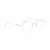 Ana Hickmann HI 1243T 05B 50 Női szemüvegkeret (optikai keret)