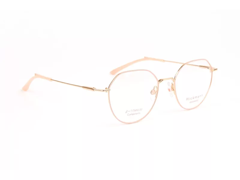 Ana Hickmann HI 1243T 05B 50 Női szemüvegkeret (optikai keret)